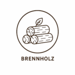 Brennholz