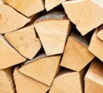 Buchen-Brennholz – 150 kg – 25 cm – für Kamin, Holzofen, Feuerschale und Grill – Bild 2