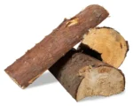 Heizfuxx Weichholz-Brennholz – 33 cm – 1,8 Raummeter – ca. 750 kg – Image 2