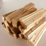 Anzündholz – trockenes Anmach- und Anfeuerholz – 30 kg – für Kamin und Holzofen