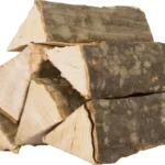 Ofengetrocknetes Hainbuchen-Brennholz – 25 Liter – 25 cm – Restfeuchte unter 15 %